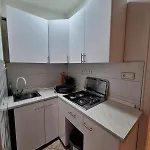 Apartmán Irena *