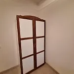 Irena Apartmán Vir